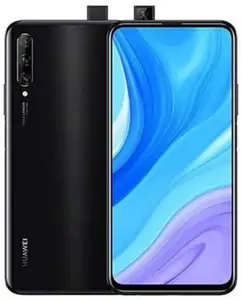 Замена разъема зарядки на телефоне Huawei Y9s в Ижевске